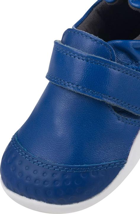 Produktbild Bobux Sneaker (21)