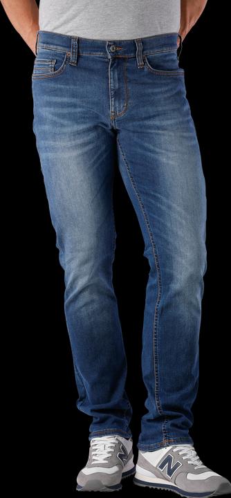 Produktbild Mustang Vegas Slim Jeans 783 (W35/L32)