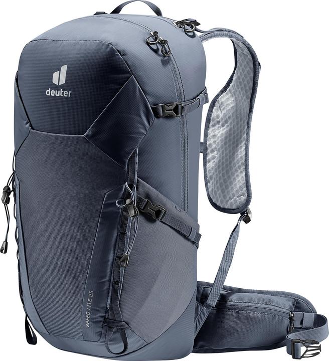 Immagine prodotto Deuter Speed Lite 25 (25 l)