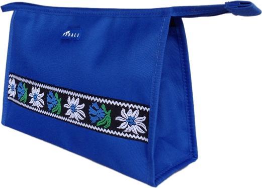 Image du produit Jenni Hemden Nécessaire (0.30 l)