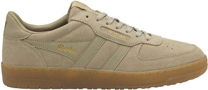 Image du produit Gola Hawk 86 Suede (43)