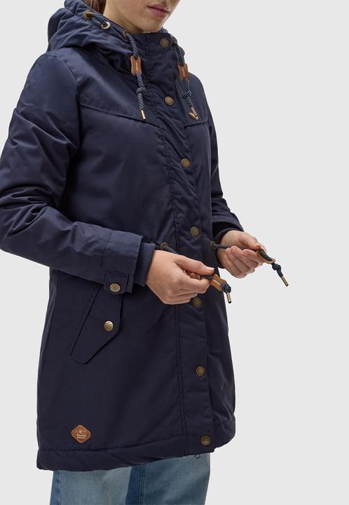 Image du produit Ragwear YM-Canny (XL)