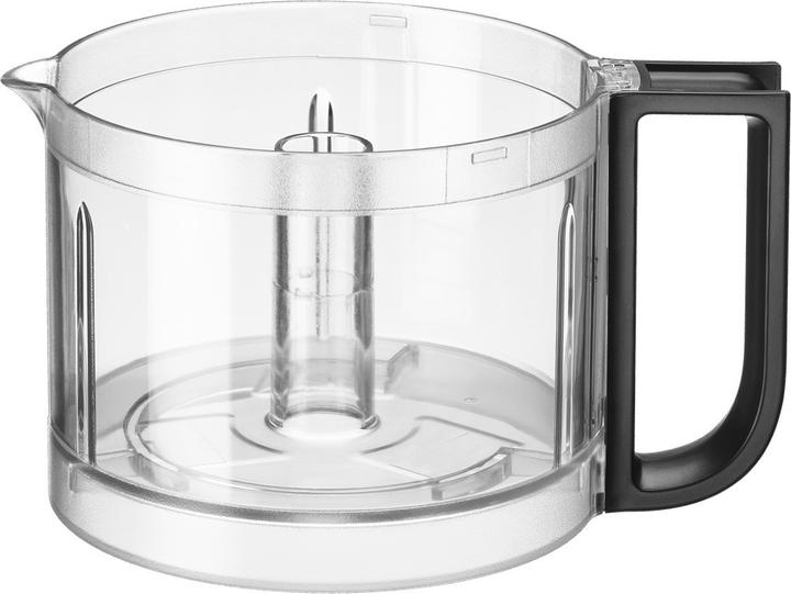 Productafbeelding KitchenAid Mini (830 ml, 240 W)
