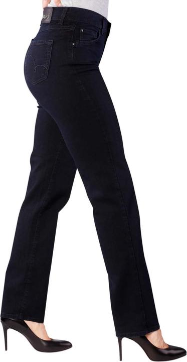 Immagine prodotto Angels Dolly Jeans Power Stretch blu blu elasticizzato (W28/L32)