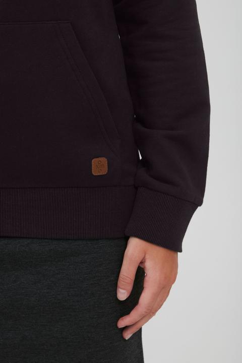 Produktbild Oxmo OXJulia 21900027ME (XS)