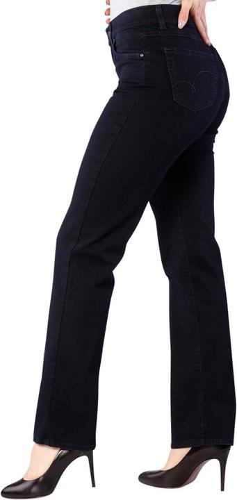 Immagine prodotto Angels Dolly Jeans Power Stretch blu blu elasticizzato (W28/L32)