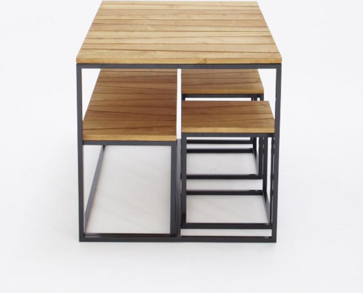 Immagine prodotto JanKurtz Alois (120 cm)