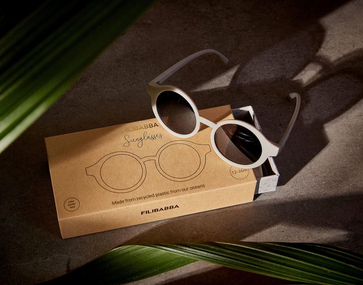 Produktbild Filibabba Kindersonnenbrille