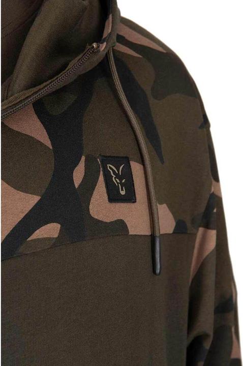 Produktbild Fox LW Split (3XL)