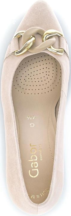 Actual product image Gabor Pumps 22.151 33 (40.5)