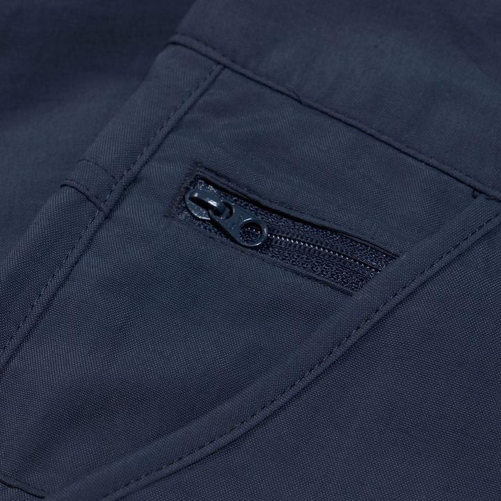 Produktbild Berghaus Navigator 2.0 Hose kurz (36)