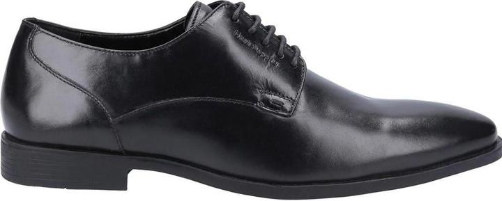 Image du produit Hush Puppies Garçons Chaussures Ezra Cuir (27)