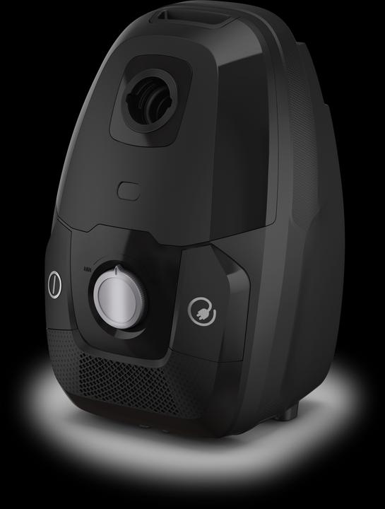Image du produit Rowenta Green Force Max Silence RO6136CH