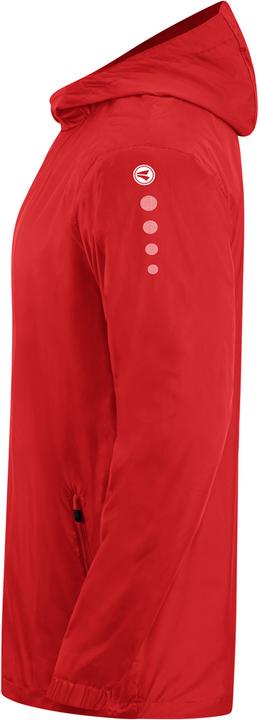 Produktbild JAKO Allwetterjacke Team 2.0 (140) (140)