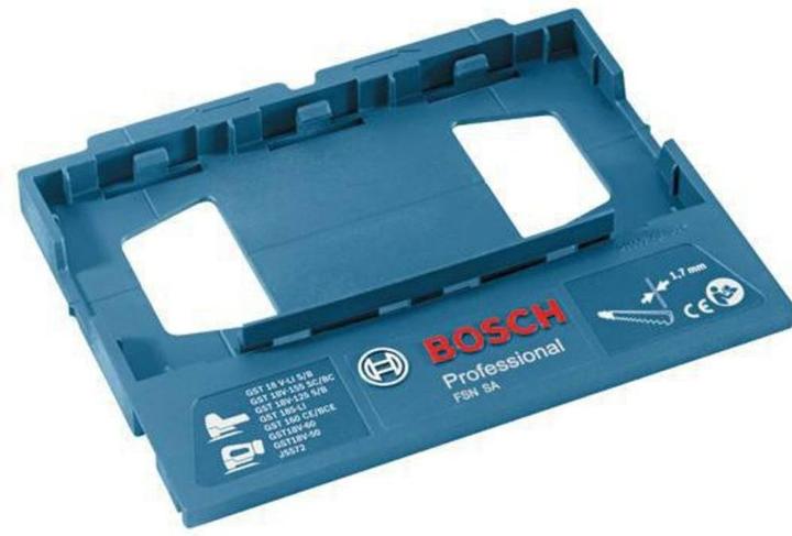 Produktbild Bosch Professional Fsn Sa