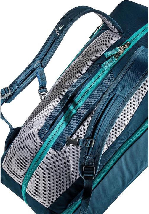 Image du produit Deuter Sac à dos Gravity Motion SL (35 l)