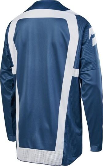 Actual product image Shift 3LACK Strike (Men, Women, L)