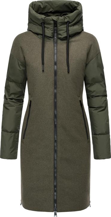 Immagine prodotto Ragwear Jumana (XS)