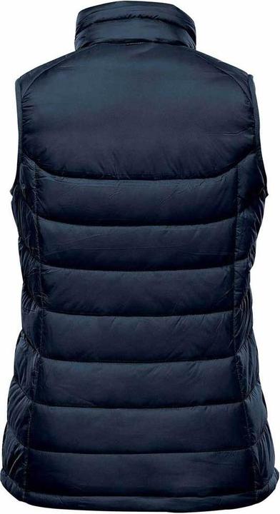 Produktbild Stormtech Stavanger Thermoweste (XL)