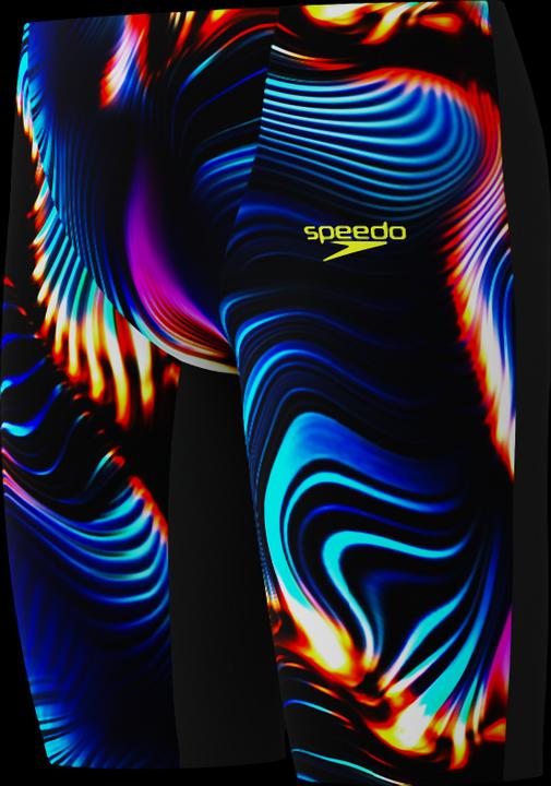 Lava Glow
