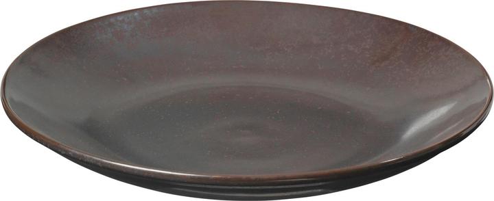 Produktbild Broste Copenhagen Esrum Night (1 x, 29 cm)
