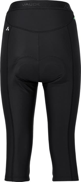 Image du produit Vaude Posta (44)