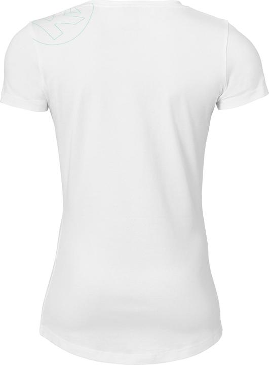 Produktbild Kempa Graphic T-Shirt Women (XL)