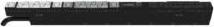 Image du produit HPE G2 Metered Vertical Half-Height - Unité de distribution d'alimentation (montage en rack)