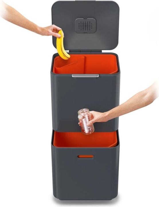 Actual product image Joseph Joseph Totem (60 l)