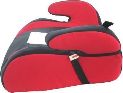 Image du produit Autoserio Hb-Ebb (Rehausseur de siège pour enfant)