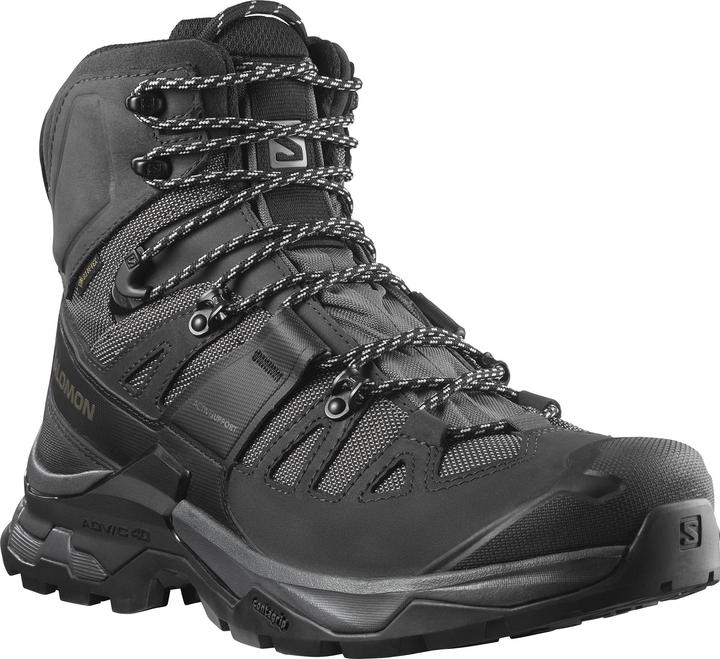 Immagine prodotto Salomon Quest 4 GTX 412926 - 47 1/3 (47 1/3)