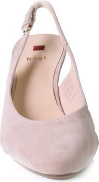 Produktbild Högl 6602-35.5 (35.5)