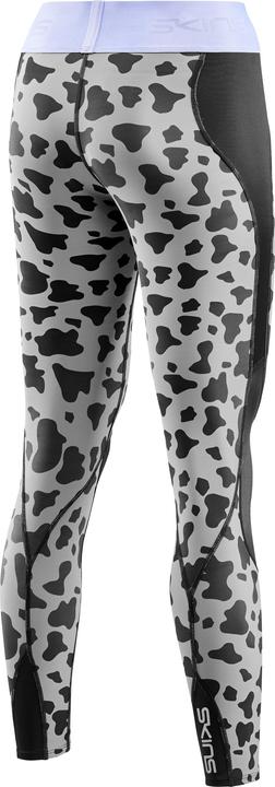 Image du produit Skins S3 Collants longs (XS)
