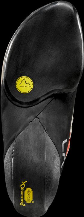 Produktbild La Sportiva Genius, Climbing Schuh (41)