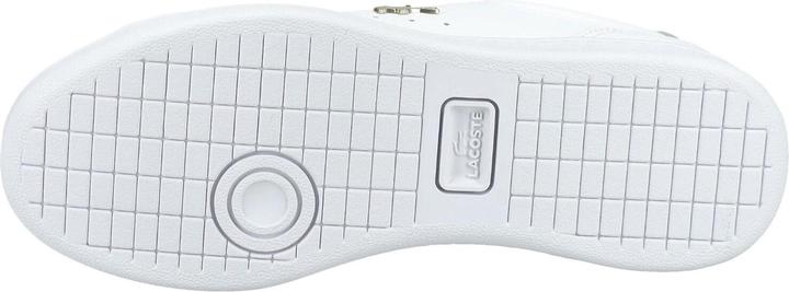 Produktbild Lacoste 4254531 (36)