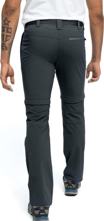 Actual product image Maier Sports Tagus 2 (31)