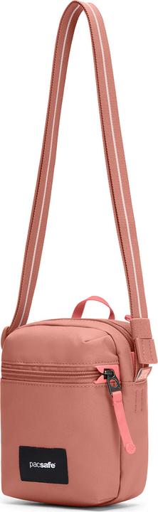 Produktbild Pacsafe Go Micro Mini Bag Umhängetasche 12.5 cm