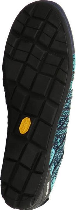 Immagine prodotto Meindl Scarpe Pure Freedom (46)