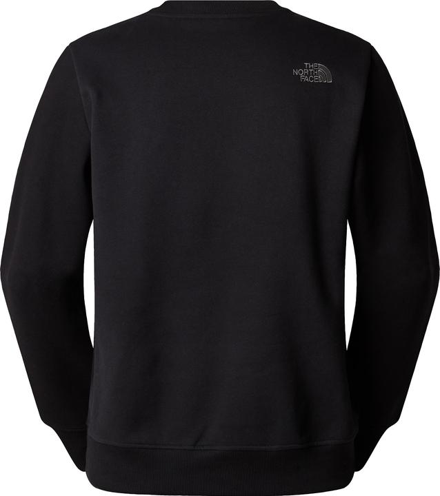 Immagine prodotto North Face Drew Peak Equipaggio (XXL)