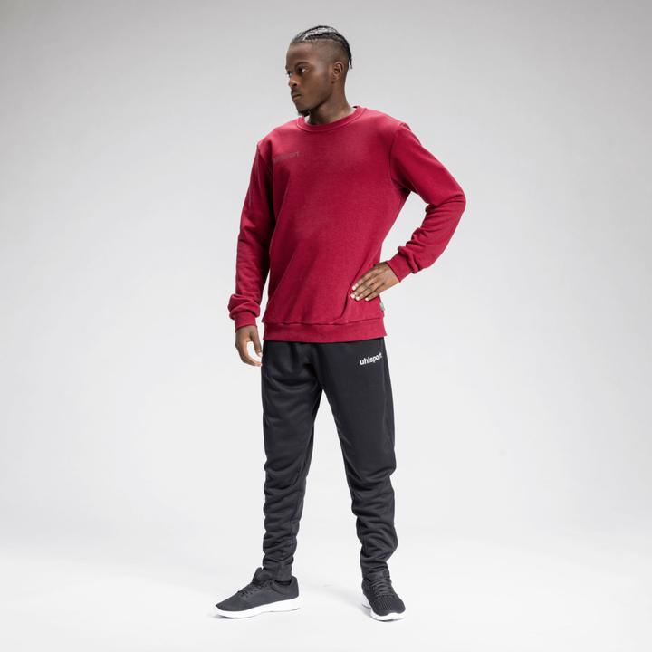 Actual product image Uhlsport Sweatshirt Sweatshirt (140)