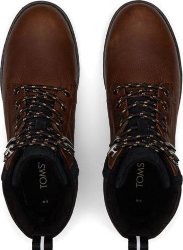 Actual product image Toms Ashland 2.0 (43.5)