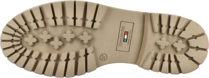 Produktbild Nero Giardini Slipper (41)