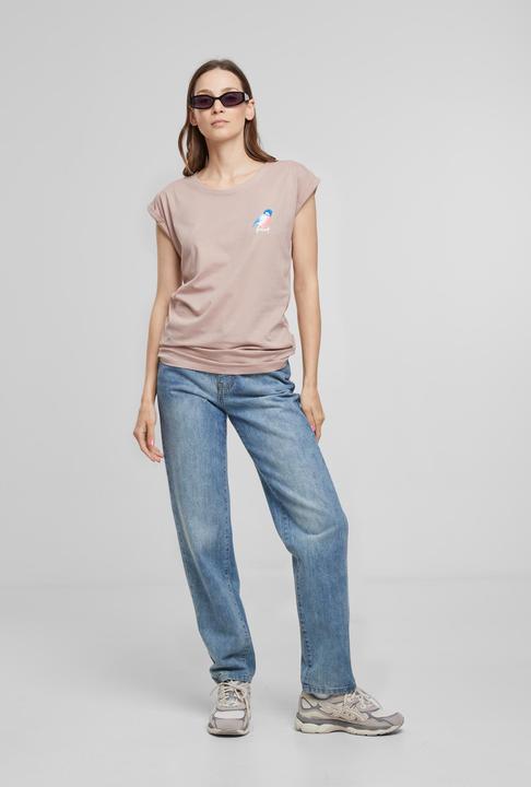 Image du produit Forvert Ladies Tee Santa Maria - 193887 (S)