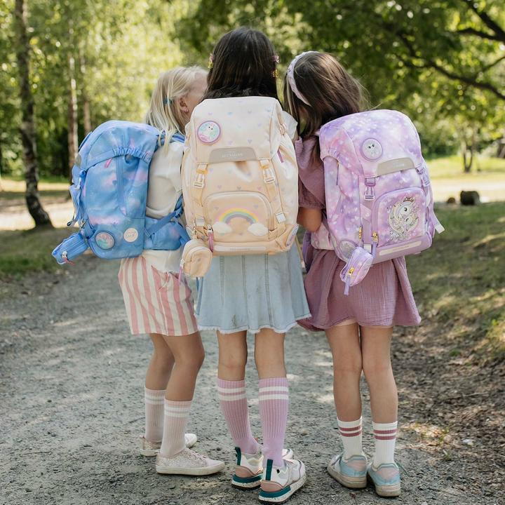 Produktbild Beckmann Classic Set (22 l)