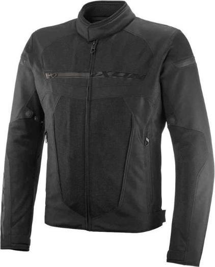 Immagine prodotto Ixon Giacca da turismo T-Rex (XL)