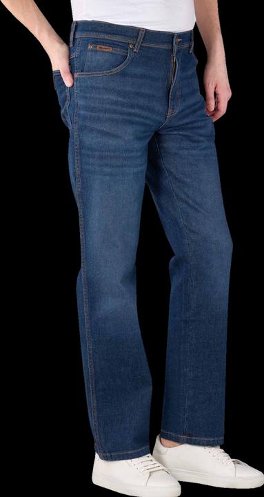 Image du produit Wrangler Jeans Texas Low Stretch (W31/L30)