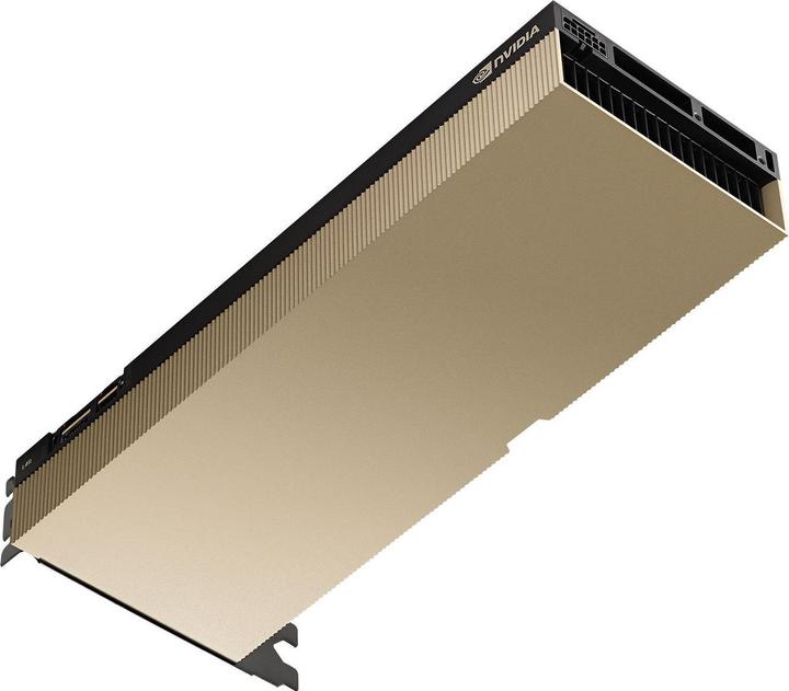 Image du produit PNY Carte graphique NVIDIA L40S 48 Go (48 Go)