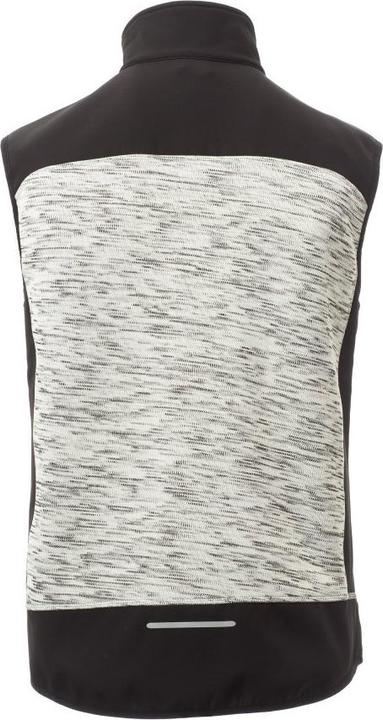 Image du produit Payper Tour Gilet (XL)