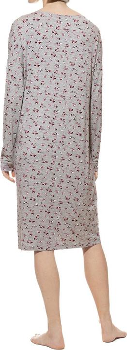 Produktbild Mey Fairytale Nachthemd (42, XL)