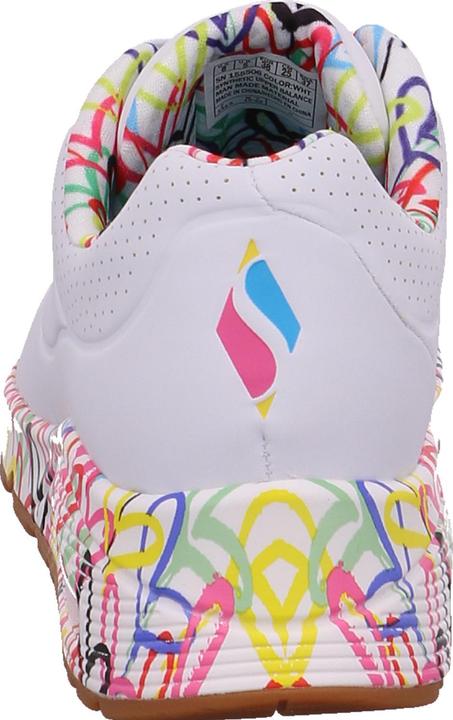 Produktbild Skechers Uno - Loving Love (37)
